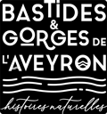 www.bastides-gorges-aveyron.fr